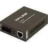Media konverteris TP-Link / MC200CM