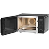 Mikrobangų krosnelė Microwave orkaitė BEKO MCF26310BAF