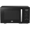 Mikrobangų krosnelė Microwave orkaitė BEKO MCF26310BAF