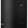 Mikrobangų krosnelė Microwave orkaitė BEKO BMGB20212B