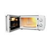 Mikrobangų krosnelė Microwave orkaitė BEKO MOC20100WFB