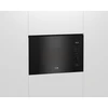 Mikrobangų krosnelė Microwave orkaitė BEKO BMGB20212B