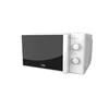 Mikrobangų krosnelė Microwave orkaitė BEKO MOC20100WFB