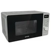 Mikrobangų krosnelė Microwave orkaitė GORENJE MO20A3X