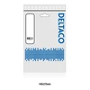 Mob. telefono kabelis DELTACO USB 2.0 "C