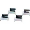 Montavimo rinkinys TOTEN / 19-MS01