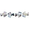 Montavimo rinkinys TOTEN / 19-MS01