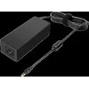 NB maitinimo šaltinis DELTACO tinkamas HP COMPAQ DV6000, DV6800, DV6700, NC6000, 65W, 18.5V/3.5A, juodas / SMP-103