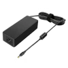 NB maitinimo šaltinis DELTACO tinkamas HP COMPAQ DV6000, DV6800, DV6700, NC6000, 65W, 18.5V/3.5A, juodas / SMP-103