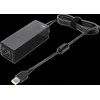 NB matinimo šaltinis DELTACO Lenovo ThinkPad T450S, 45W, 20V/2.25A, juodas / SMP-100