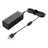 NB matinimo šaltinis DELTACO Lenovo ThinkPad T450S, 45W, 20V/2.25A, juodas / SMP-100