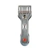 Bikuva.lt NE Metalinis grandiklis Nordic Quality keramikos kaitlentės / 352103