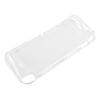 Nintendo Switch OLED 7" dangtelis DELTACO GAMING TPU, skaidrus / GAM-153