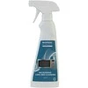 Nordic Quality Cleaning Mikrobangų krosnelių valiklis, 250 ml / 2340024