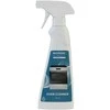 Nordic Quality Cleaning Orkaitės valiklis, 250 ml / 2340027