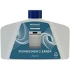 Nordic Quality indaplovių valiklis, 250 ml / 2340045