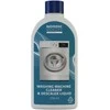 Nordic Quality Valomasis skystis skalbimo mašinoms, 250 ml / 2340040