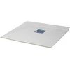 Nulašėjimo padėklas skalbyklei NORDIC QUALITY 55,6 x 56cm / 2430019
