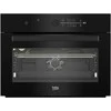 Orkaitė Oven BEKO BBCM17400B