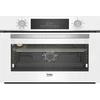 Orkaitė Oven BEKO BBCM18300W