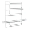 Orkaitė Beko BBIM14300WMS