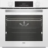 Orkaitė Beko BBIM14300WMS
