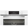 Orkaitė Beko BBIM14300WMS