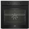Orkaitė Oven BEKO BBIS17301BMP