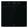 Orkaitė Oven GORENJE BOS67371SYB