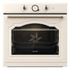 Orkaitė Oven GORENJE BOS67372CLI