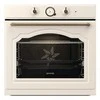 Orkaitė Oven GORENJE BOS67372CLI