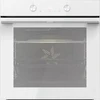 Orkaitė Oven GORENJE BOS6737E06PWG