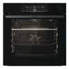 Orkaitė Oven GORENJE BPSA6747A08BG