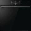 Oven GORENJE BPSA6747DGWI