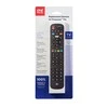 One For All VIENAS VISIEMS | Panasonic | URC4914 Panasonic pakaitinis nuotolinio valdymo pultas
