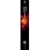 Pelės kilimėlis DELTACO GAMING 400x450x4mm, juodas / GAM-063