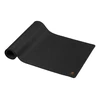 Pelės kilimėlis DELTACO GAMING DMP450 XL, 900x400x4mm, apsiūti kraštai, juodas / GAM-136