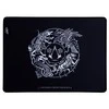 Pelės kilimėlis L33T-Gaming Assassin's Creed (S) 270x215x3mm / 1830142