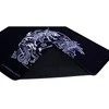Pelės kilimėlis L33T-Gaming Assassin's Creed (S) 270x215x3mm / 1830142