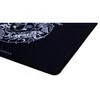 Pelės kilimėlis L33T-Gaming Assassin's Creed (S) 270x215x3mm / 1830142