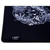 Pelės kilimėlis L33T-Gaming Assassin's Creed (S) 270x215x3mm / 1830142