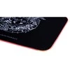 Pelės kilimėlis L33T-Gaming Assassin's Creed RGB (M) 355x255x3mm / 1830145