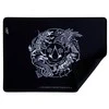 Pelės kilimėlis L33T-Gaming Assassin's Creed (S) 270x215x3mm / 1830142