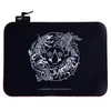 Pelės kilimėlis L33T-Gaming Assassin's Creed RGB (M) 355x255x3mm / 1830145