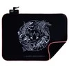 Pelės kilimėlis L33T-Gaming Assassin's Creed RGB (M) 355x255x3mm / 1830145