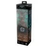 Pelės kilimėlis L33T-Gaming Assassin's Creed RGB (M) 355x255x3mm / 1830145