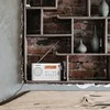 Radijas Sangean Digital Tuning AM / FM, baltas / PR-D7
