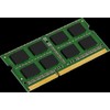RAM Kingston KCP sistemai būdinga 4 GB, SO-DIMM, DDR3L, 1600 MHz, CL11 KCP3L16SS8/4 / KING-1997