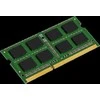 Nešiojamo kompiuterio atmintis KINGSTON 8GB DDR3L 1600 SODIMM OEM