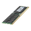 Hewlett Packard (HP) RAM HP 708641-B21 / DEL1004526